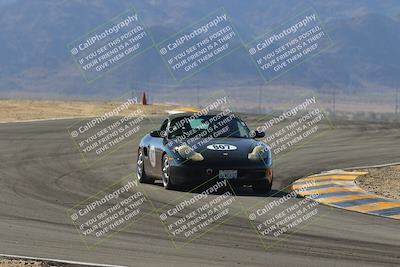 media/Jan-29-2023-PCA San Diego (Sun) [[aa0301ccc2]]/Yellow Group/Session 2 (Turns 9 and 8)/